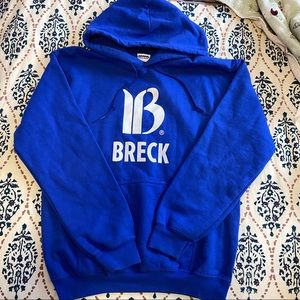 Breckenridge Hoodie